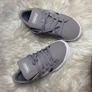 Daily 3.0 K adidas / Skate board shoes /Boys Shoes